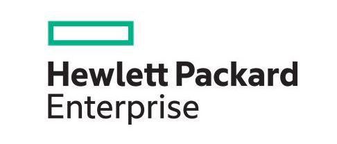 Ã¢â‚¬Â¢ HPE ROK Microsoft...