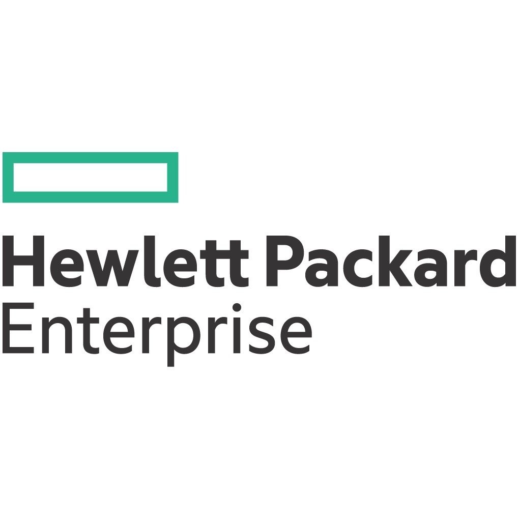 Red Hat Enterprise Linux High Performance Computing Compute Node 3 anni Sub Flex LTU