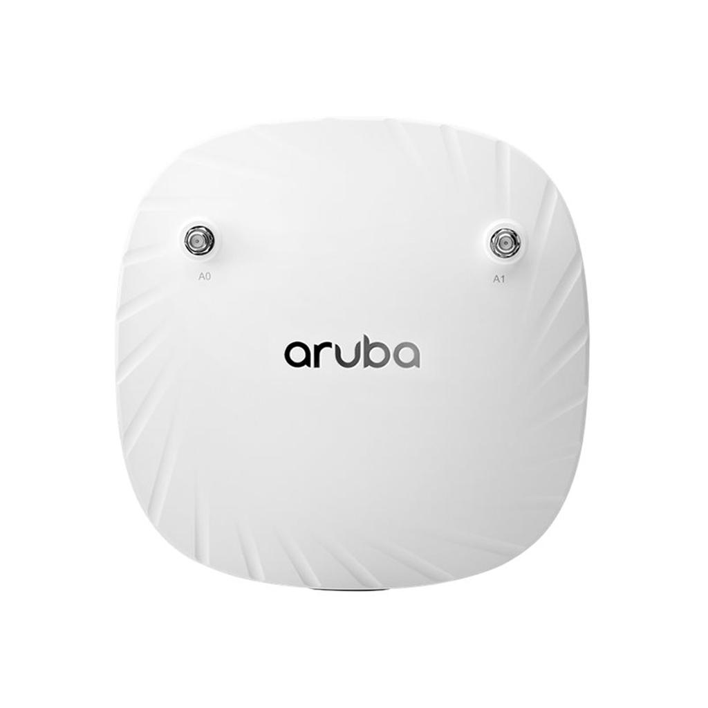Aruba AP-504 [RW] 1774...