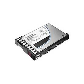 SSD HP NVMe RI SFF da 1,92 TB per server G8-G10