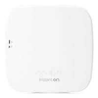 ARUBA INSTANT ON AP11 (RW) ACCESS POINT - R2W96A
