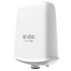 Aruba Instant On AP17 (RW) Access Point - R2X11A