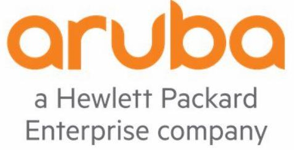 HPE ARUBA AP-MNT-A - LE KIT...