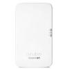 Aruba a Hewlett Packard Enterprise company Instant On AP11D 2x2 867 Mbit/s Bianco Supporto Power over Ethernet PoE (HPE NETWORK