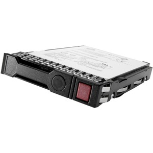 HPE 3.84TB SATA RI SFF SC MV