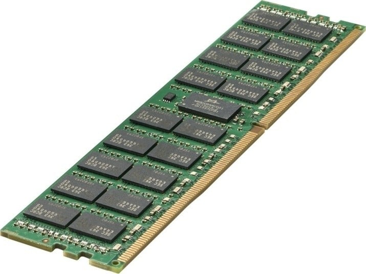 Kit di memoria HP DDR4-2666...