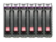 HPE MSA 16TB SAS 7.2K LFF M2 HDD