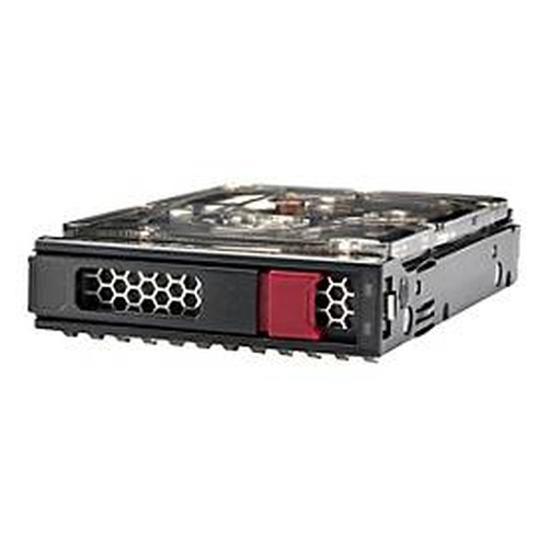 P23608-B21 - 3,5" - 16.000...