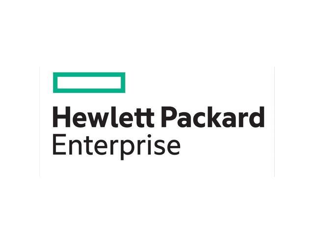 HPE DL360 GEN10+ HIGH PERF HEAT - SINK KIT