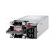 800W FS PLAT HT PLG LH PS KIT