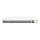 SWITCH ARUBA INSTANT ON JL814A 1830- 48G MANAGED 48X 10/100/1000 4XSFP 1GBE GARANZIA A VITA