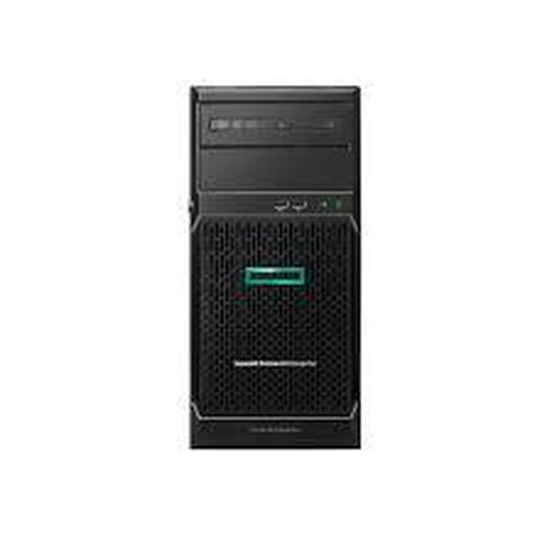 SERVER HPE P44720-421 ML30...