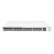 SWITCH 48P GIGABIT DI CUI 24POE ARU BA HPE 1830