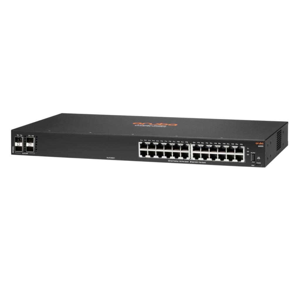 HPE Aruba Networking Aruba...