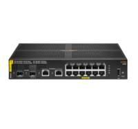 12x ports 10/100/1000BASE-T Port 2x 1G SFP ports Supports PoE Standards IEEE 802.3af 802.3at 1x USB-C Console Port1x USB Type