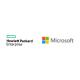 Ã¢â‚¬Â¢ HPE ROK Microsoft Windows Server 2022 Remote Desktop Services Ã¢â‚¬Â¢ 5 Benutzer-CALs Ã¢â‚¬Â¢ A