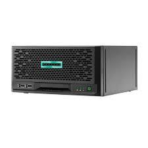 MICRO SERVER HPE P54644-421...