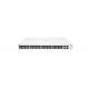 SWITCH ARUBA INSTANT ON 1930 48G MANAGED 48XRJ45 10/100/1000 POE 370W 4SFP 1/10GBE GARANZIA A VITA - JL686B JL686A