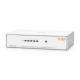 R8R44A Auftragsbezogen nicht Stornierbar I/O ports and slots 5 RJ-45 autosensing 10/100/1000 ports (IEEE 802.3 Type 10BASE-T I