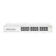 SWITCH ARUBA INSTANT ON R8R49A 1430 UNMANAGED 24 PORTE 10X100X1000