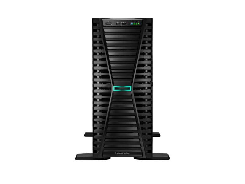 HPE PROLIANT ML110 GEN11 3408U