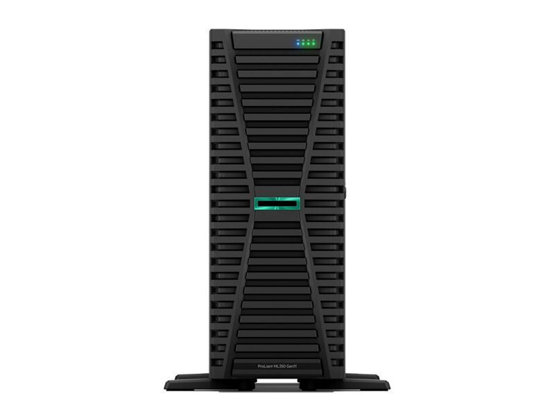 HPE PROLIANT ML350 GEN11 5416S