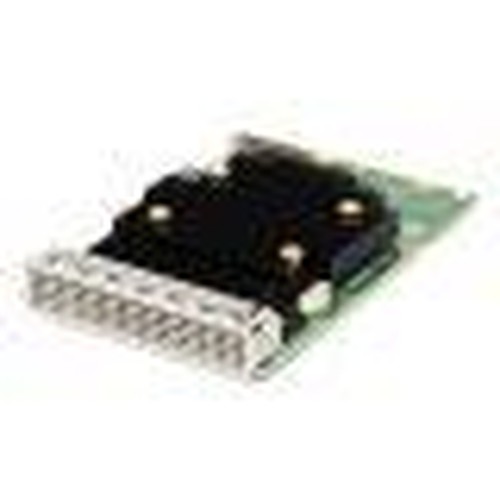 HPE MR408I-O GEN11 X8 LANES...
