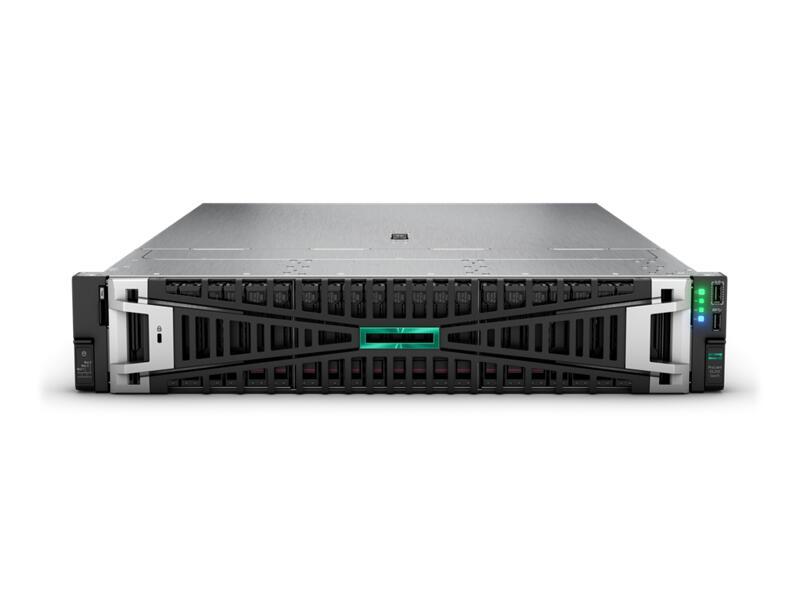 PROLIANT DL345 GEN11 AMD EPYC