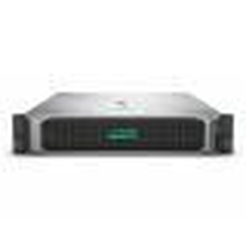 HPE ProLiant DL380 Gen10...
