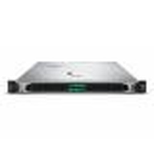 DL360 G10 4208 MR416I-A 8SFF
