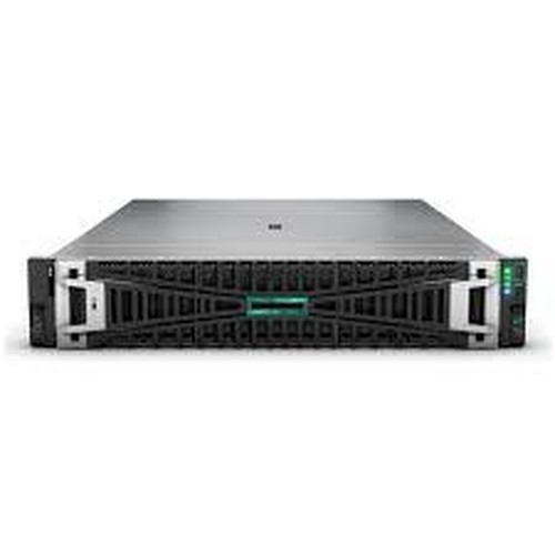 SERVER HPE DL380 Gen11 RACK...