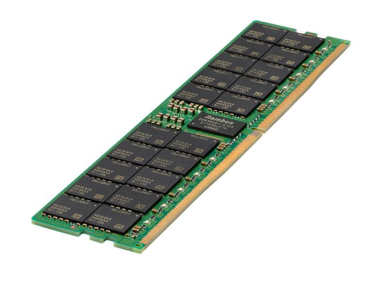 16GB (1X16GB) SINGLE RANK X8