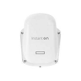NETWORKING INSTANT ON AP27 (EU)
