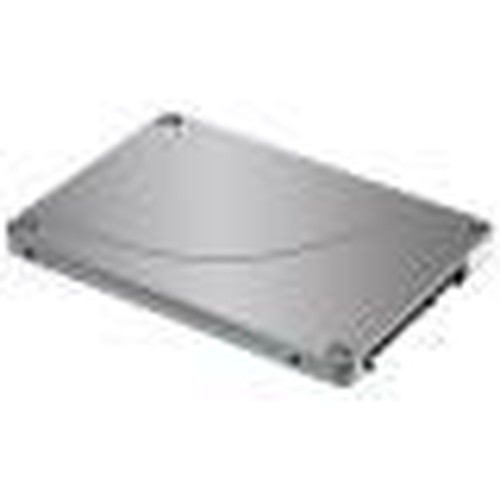 HPE 480GB SATA RI SFF RW MV...