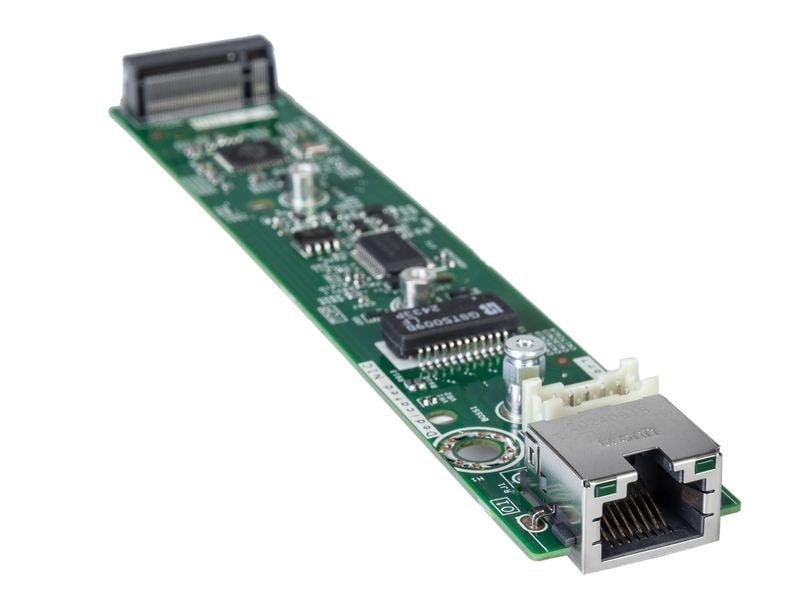 Kit connettori HPE ProLiant ML30 Gen11 iLO/NIC/M.2/COM (P65741-B21)