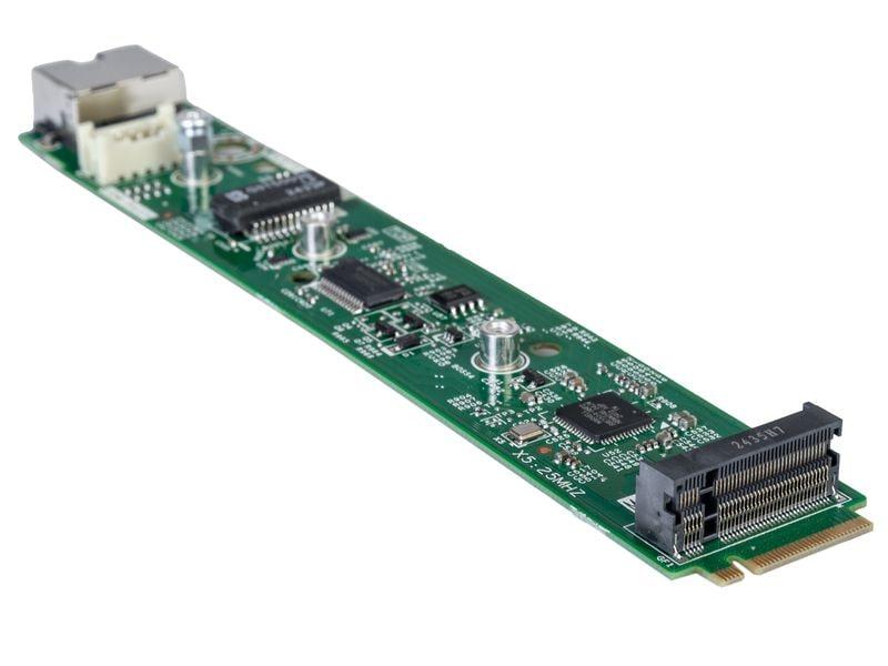Kit connettori HPE ProLiant...