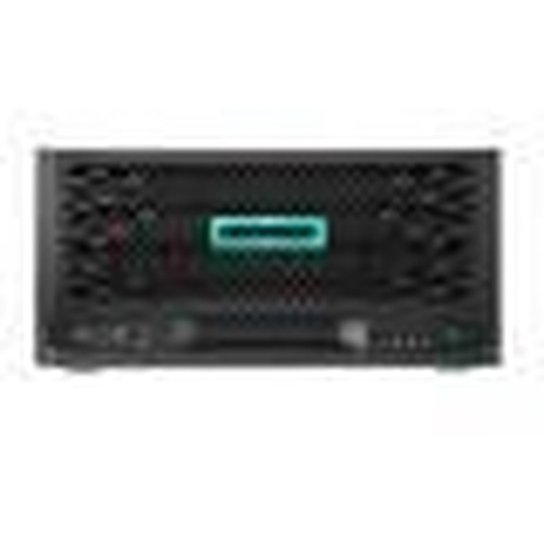 MICROSVR G10+ V2 E-2314...