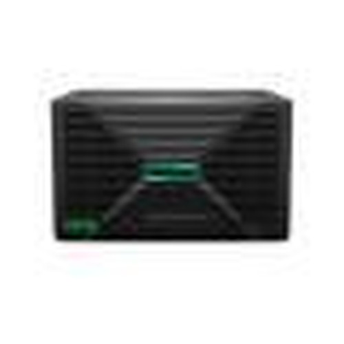HPE MICROSVR G11 E-2434 32G...