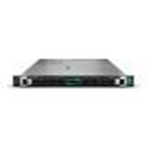DL360 G11 4514Y 1P 128G HPE...