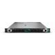 HPE SERVER RACK DL360 Gen11...
