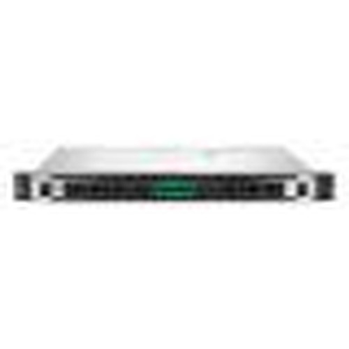 HPE SERVER RACK DL20 GEN11...