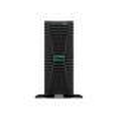HPE ProLiant ML350 Gen11 -...