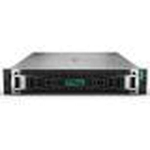 DL380 G11 6530 2X32G...