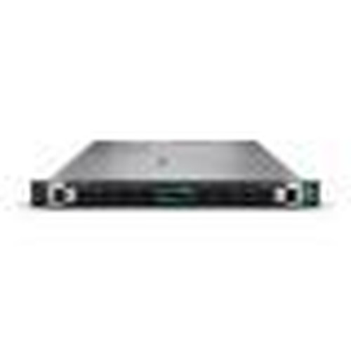 HPE SERVER RACK PROLIANT DL360 GEN11 4509Y 2.6GHZ 8C 1P 2X32GB-R 8SFF MR408I-O 2X480GB SSD 2X1000W P
