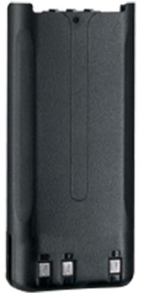 Kenwood KNB-29N accessorio...