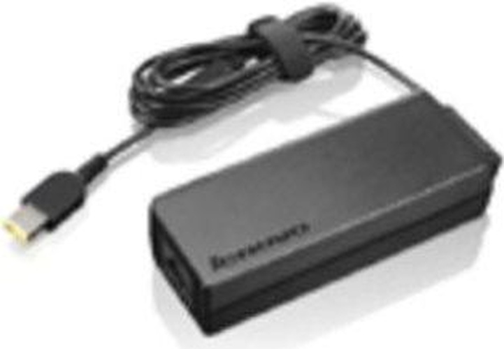 ThinkCentre 90W AC Adapter (slim tip) - EU/INA/VIE/ROK - 4X20E75144
