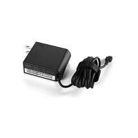 Lenovo 4X20E75132 adattatore e invertitore Interno 45 W Nero (Lenovo USB-C 45W AC Wall Adapter with UK plug - Warranty 1 Year)