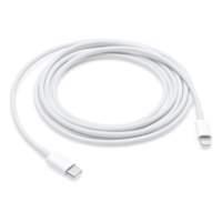 Apple Cavo da USB-C a lightning 2mt (Apple USB-C to Lightning Cable - 2m)