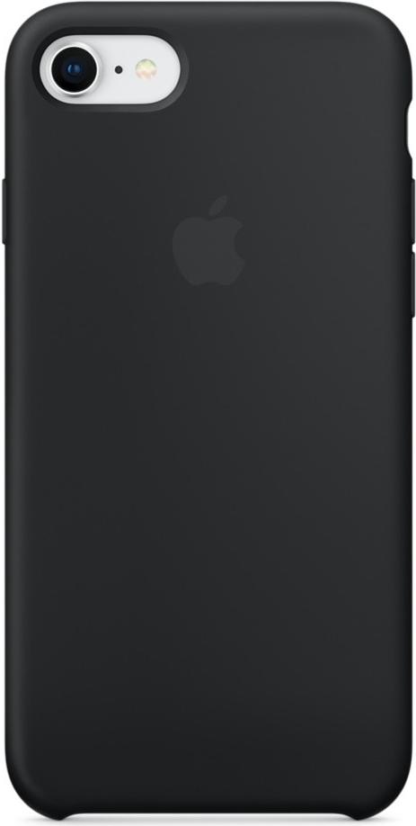 Apple Silicone Case For Iph...