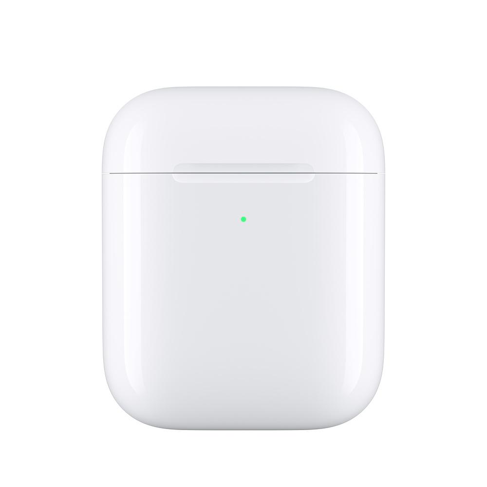 Wireless Charging Case for AirPods